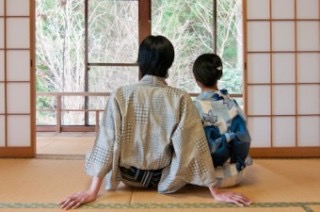 楽しみにしていたのに…彼との最悪旅行エピソード選手権