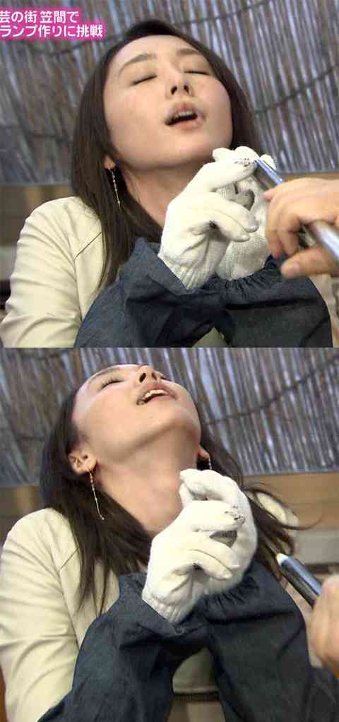 一度でいいから言ってみたい言葉