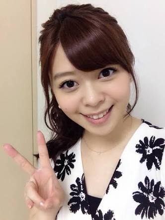 高知県について！！