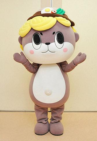 高知県について！！