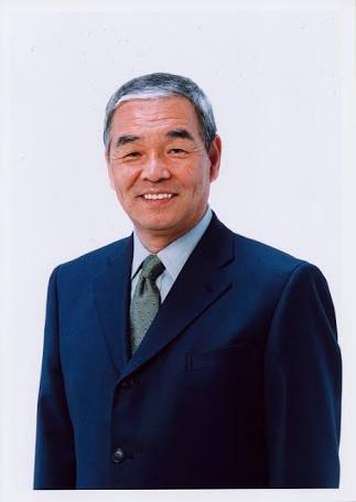 高知県について！！