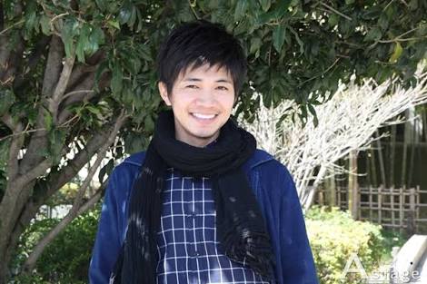 高知県について！！