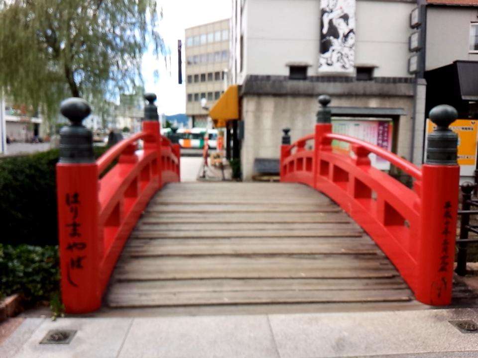 高知県について！！