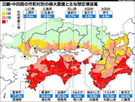 高知県について！！
