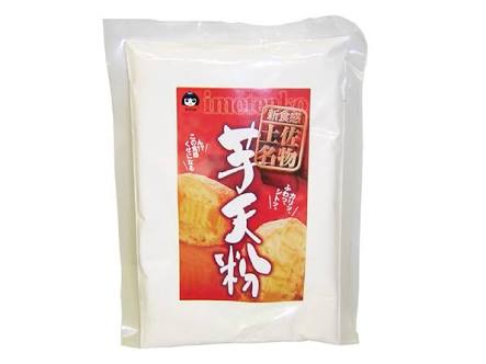 高知県について！！