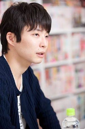 星野源さんについて語りたい