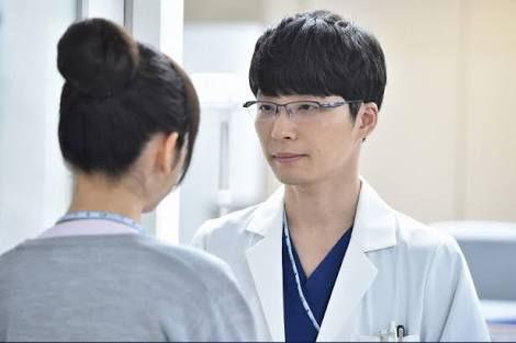 星野源さんについて語りたい