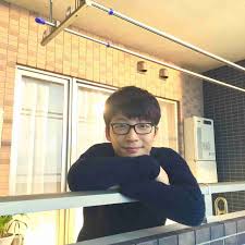 星野源さんについて語りたい
