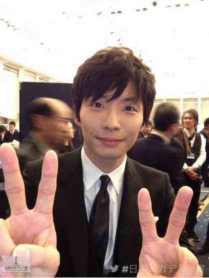 星野源さんについて語りたい