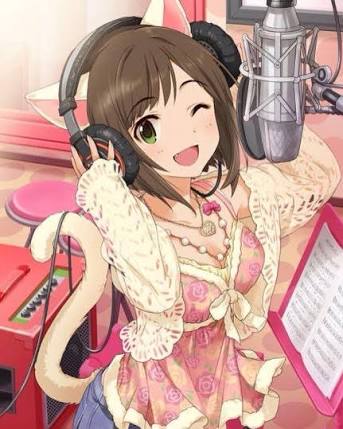 星野源さんについて語りたい