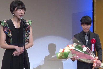 星野源さんについて語りたい
