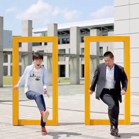 星野源さんについて語りたい