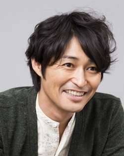 星野源さんについて語りたい