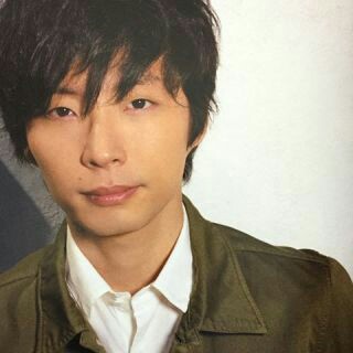 星野源さんについて語りたい