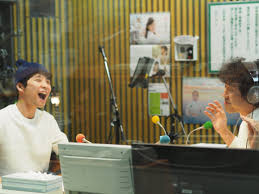 星野源さんについて語りたい