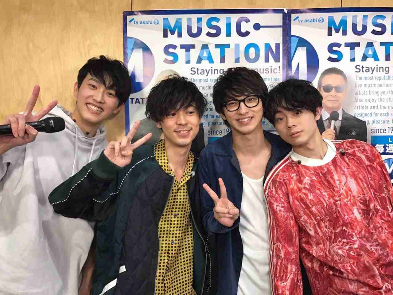 恋愛ドラマ勝手にキャスティング