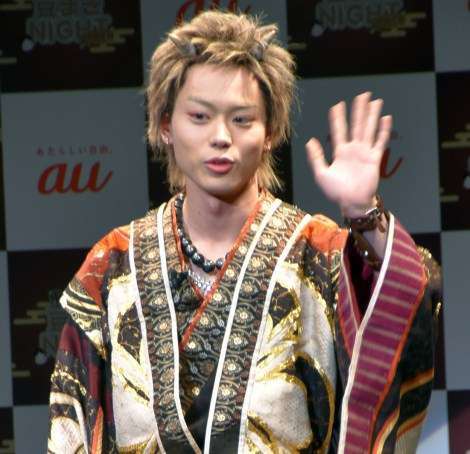 恋愛ドラマ勝手にキャスティング