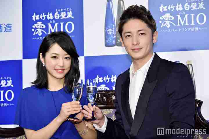 恋愛ドラマ勝手にキャスティング