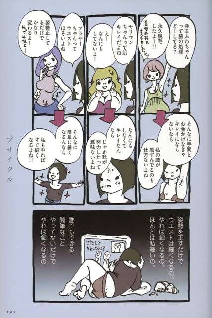 無職の人を飲み会に誘うこと