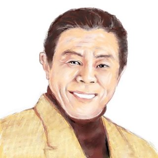 オススメのチェーンの居酒屋！