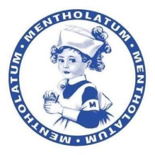 読むとメンタルをやられる本
