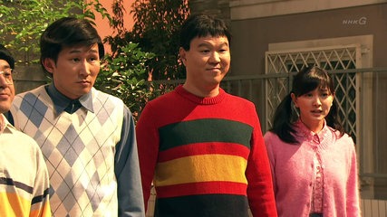 キングオブコント王者シソンヌ・長谷川忍、入籍を発表…HKT48指原莉乃も祝福