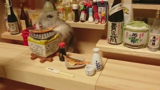 テレビの影響で買ったもの