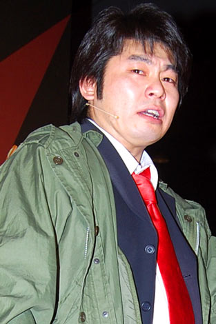 踊る大捜査線好きな人