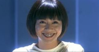 踊る大捜査線好きな人
