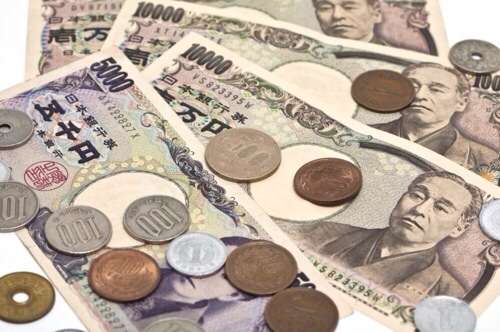 今自分は○○の為だけに仕事をしている!