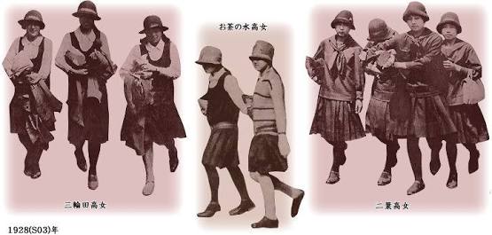 幕末～戦前の写真が見たい