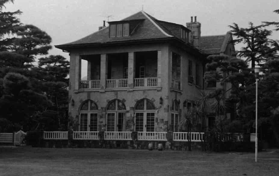 幕末～戦前の写真が見たい