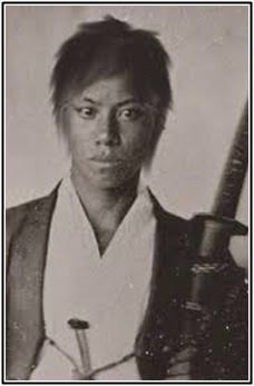 幕末～戦前の写真が見たい