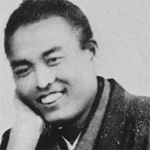 幕末～戦前の写真が見たい