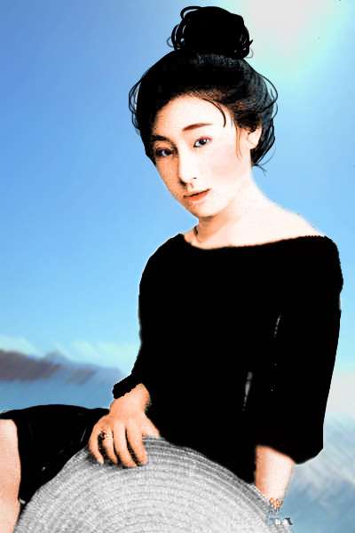 幕末～戦前の写真が見たい