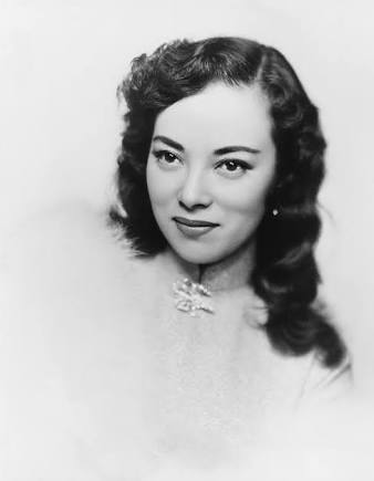 幕末～戦前の写真が見たい