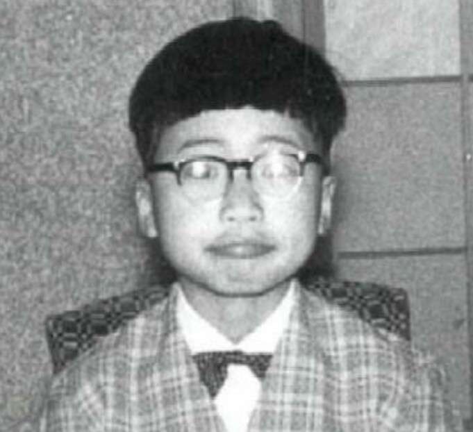 幕末～戦前の写真が見たい