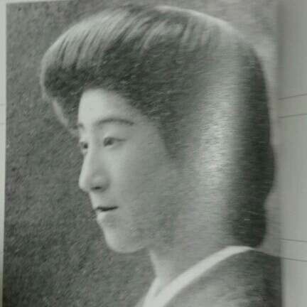 幕末～戦前の写真が見たい