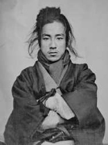 幕末～戦前の写真が見たい