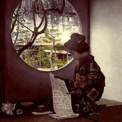 幕末～戦前の写真が見たい