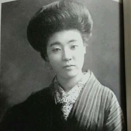 幕末～戦前の写真が見たい