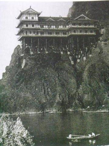 幕末～戦前の写真が見たい