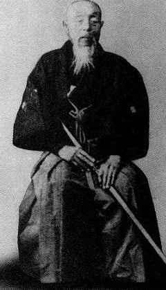 幕末～戦前の写真が見たい