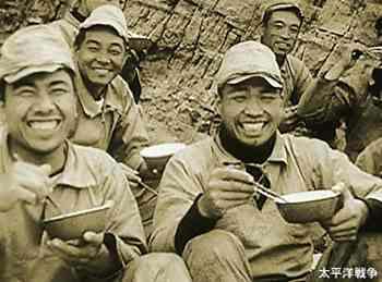 幕末～戦前の写真が見たい