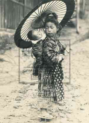 幕末～戦前の写真が見たい