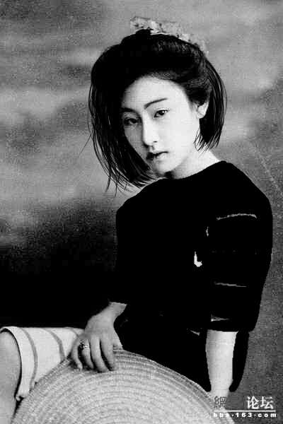 幕末～戦前の写真が見たい