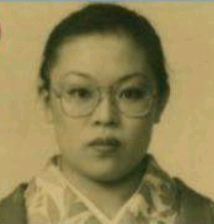 幕末～戦前の写真が見たい