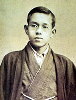 幕末～戦前の写真が見たい