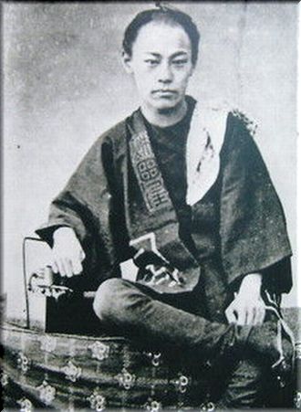 幕末～戦前の写真が見たい