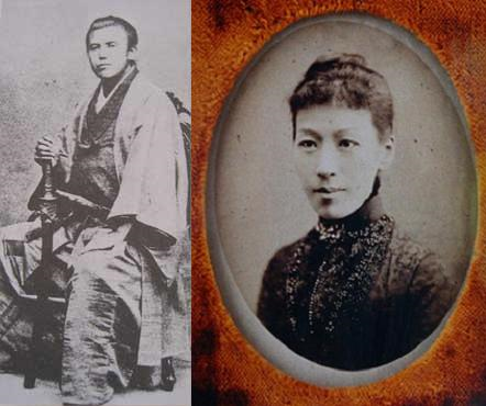 幕末～戦前の写真が見たい